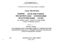 Документ